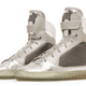 moon boots pair GE